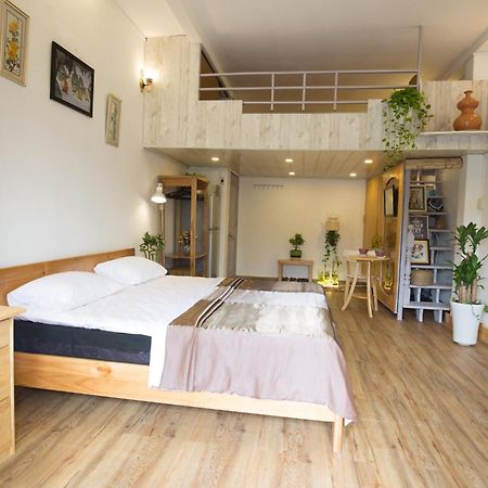 Kim Lien'S Homestay ホーチミン市 エクステリア 写真