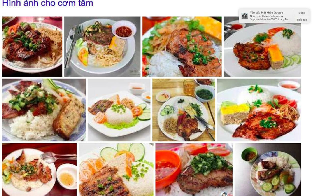Kim Lien'S Homestay ホーチミン市 エクステリア 写真